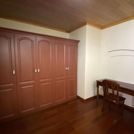 中华会馆 Nairobi Buitenkant foto
